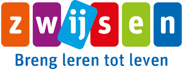 Zwijsenfalse
