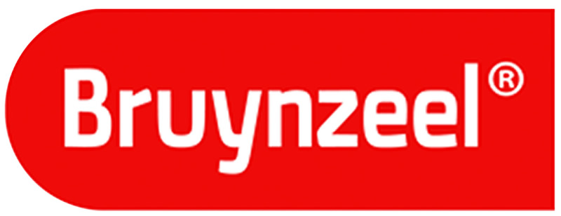 Bruynzeelfalse