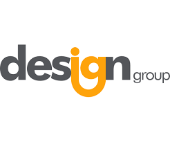 Design Groupfalse