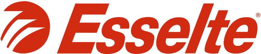 Esseltefalse