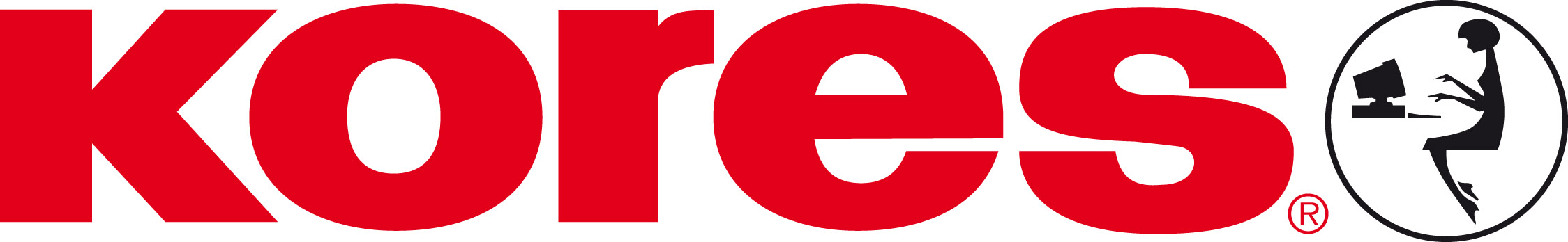 Koresfalse