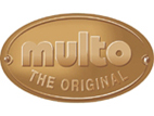 Multofalse