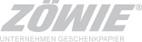 Zowiefalse