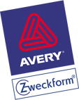 Zweckformfalse