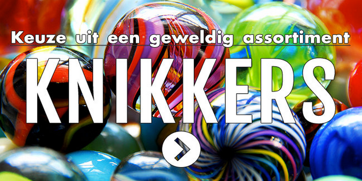 https://twiskbv.nl/default.asp?pageid=24&webgroupfilter=20