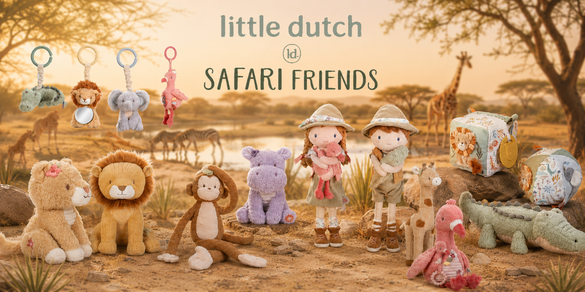 https://twiskbv.nl/default.asp?pageid=24&webgroupfilter=20